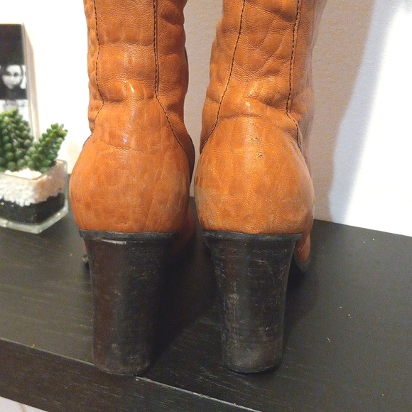 Fendi boots - Picture 11 of 16